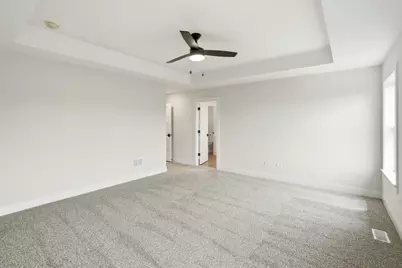 23039 Lakeview Estates Boulevard, Frankfort, IL 60423 - Photo 23