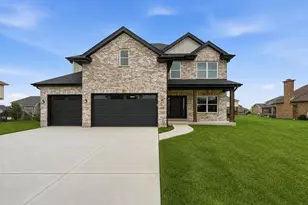 23039 Lakeview Estates Blvd, Frankfort, IL 60423 - Photo 1