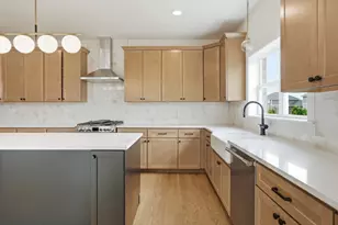 23039 Lakeview Estates Blvd, Frankfort, IL 60423 - Photo 5