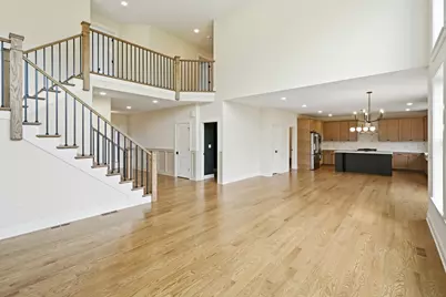 23039 Lakeview Estates Boulevard, Frankfort, IL 60423 - Photo 15