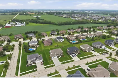 23039 Lakeview Estates Boulevard, Frankfort, IL 60423 - Photo 43