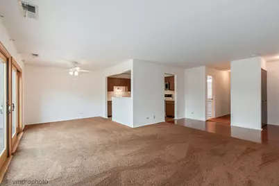 228 Arrowwood Court #B2, Schaumburg, IL 60193 - Photo 7