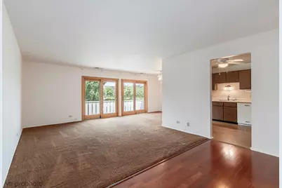 228 Arrowwood Court #B2, Schaumburg, IL 60193 - Photo 3