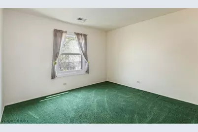 228 Arrowwood Court #B2, Schaumburg, IL 60193 - Photo 15