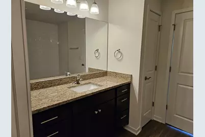 40 Olympus Drive, Tinley Park, IL 60477 - Photo 9