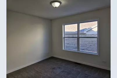 40 Olympus Drive, Tinley Park, IL 60477 - Photo 11