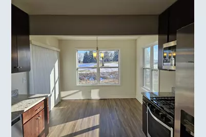 40 Olympus Drive, Tinley Park, IL 60477 - Photo 5
