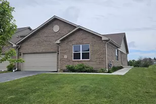 40 Olympus Dr, Tinley Park, IL 60477 - Photo 1