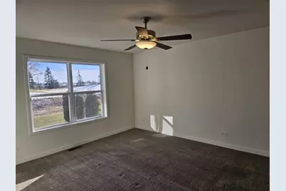 40 Olympus Drive, Tinley Park, IL 60477 - Photo 7