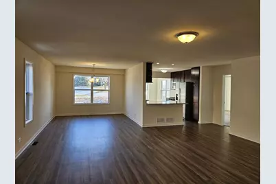 40 Olympus Drive, Tinley Park, IL 60477 - Photo 3