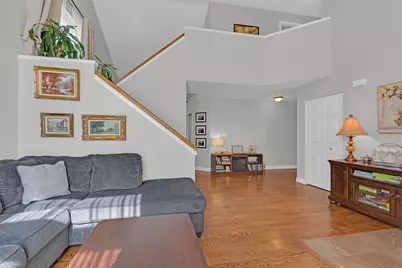 585 Marseilles Circle, Buffalo Grove, IL 60089 - Photo 3