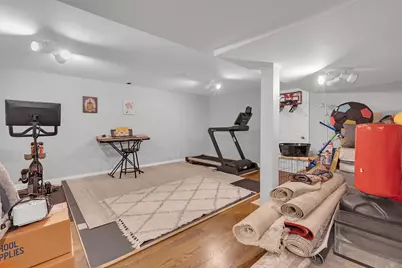 585 Marseilles Circle, Buffalo Grove, IL 60089 - Photo 21