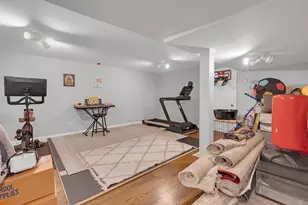 585 Marseilles Cir, Buffalo Grove, IL 60089 - Photo 21