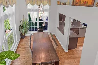 585 Marseilles Circle, Buffalo Grove, IL 60089 - Photo 13