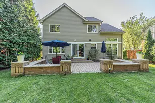 585 Marseilles Cir, Buffalo Grove, IL 60089 - Photo 23