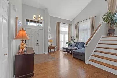 585 Marseilles Circle, Buffalo Grove, IL 60089 - Photo 5