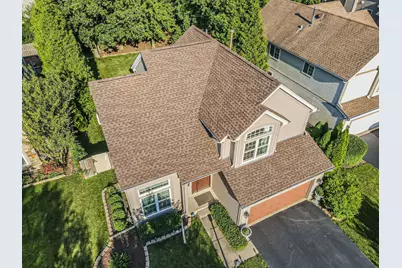 585 Marseilles Circle, Buffalo Grove, IL 60089 - Photo 27
