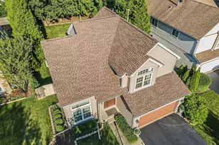 585 Marseilles Cir, Buffalo Grove, IL 60089 - Photo 27