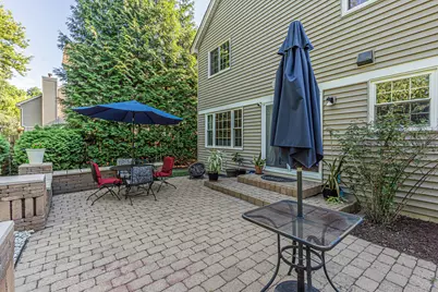 585 Marseilles Circle, Buffalo Grove, IL 60089 - Photo 25