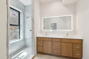 3641 N Wilton Ave, Chicago, IL 60613 - Photo 5