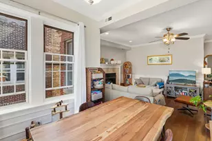 6454 N Bosworth Ave, Chicago, IL 60626 - Photo 11