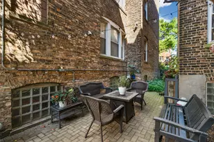 6454 N Bosworth Ave, Chicago, IL 60626 - Photo 23