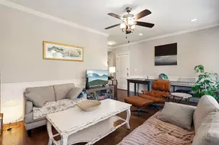 6454 N Bosworth Ave, Chicago, IL 60626 - Photo 5