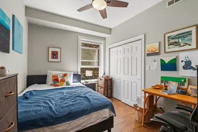 6454 N Bosworth Avenue #3A, Chicago, IL 60626 - Photo 15