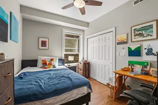 6454 N Bosworth Ave, Chicago, IL 60626 - Photo 15