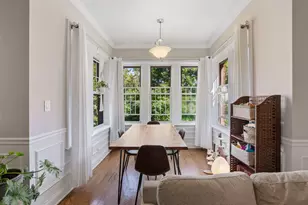 6454 N Bosworth Ave, Chicago, IL 60626 - Photo 13