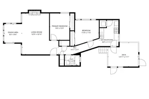 6454 N Bosworth Ave, Chicago, IL 60626 - Photo 25