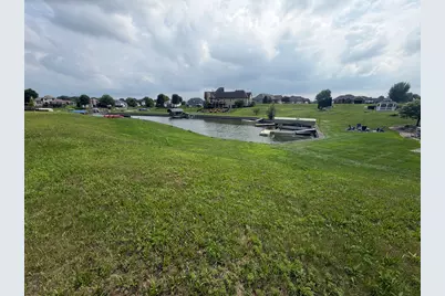 1205 Summerland Key, Rockford, IL 61103 - Photo 3