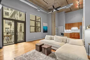758 N Larrabee St, Chicago, IL 60654 - Photo 5