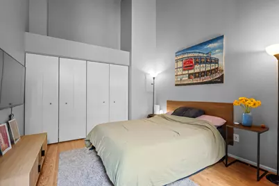 758 N Larrabee Street #425, Chicago, IL 60654 - Photo 11
