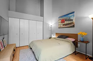 758 N Larrabee St, Chicago, IL 60654 - Photo 11