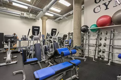758 N Larrabee Street #425, Chicago, IL 60654 - Photo 21