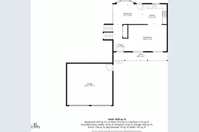 619 Dartmoor Drive, Crystal Lake, IL 60014 - Photo 31
