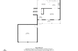 619 Dartmoor Dr, Crystal Lake, IL 60014 - Photo 31