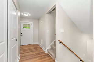 619 Dartmoor Dr, Crystal Lake, IL 60014 - Photo 27