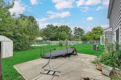 2913 Greenwood Road, Hazel Crest, IL 60429 - Photo 19