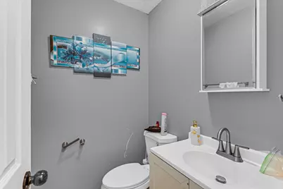 2913 Greenwood Road, Hazel Crest, IL 60429 - Photo 11