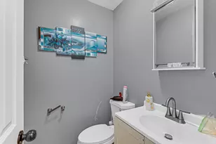 2913 Greenwood Rd, Hazel Crest, IL 60429 - Photo 11