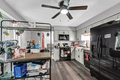 2913 Greenwood Road, Hazel Crest, IL 60429 - Photo 7