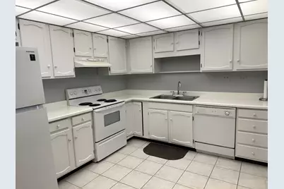 350 Plum Creek Drive #407, Wheeling, IL 60090 - Photo 7