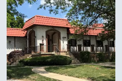350 Plum Creek Drive #407, Wheeling, IL 60090 - Photo 23