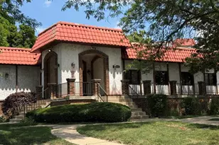 350 Plum Creek Dr, Wheeling, IL 60090 - Photo 23