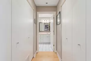 8 E Randolph St, Chicago, IL 60601 - Photo 9