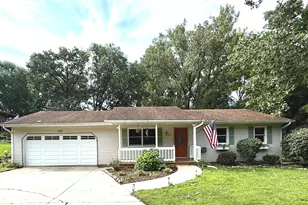 1130 Lincoln Ave, Lowell, IN 46356 - Photo 1