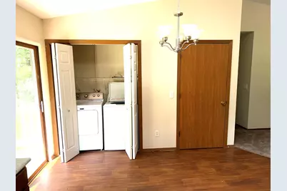 1130 Lincoln Avenue, Lowell, IN 46356 - Photo 13