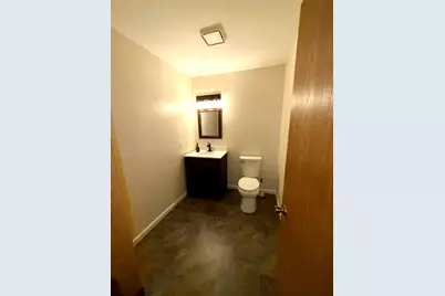 1130 Lincoln Avenue, Lowell, IN 46356 - Photo 25